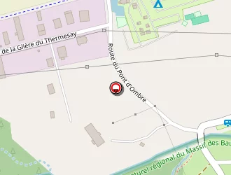 Carte de Le Flash Back à Marlens