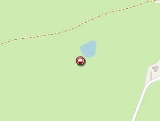 Carte de De L'eolienne (earl) à Vayres