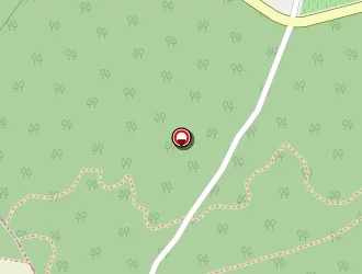 Carte de Yoan Rioux Multi-service à Saint-césaire