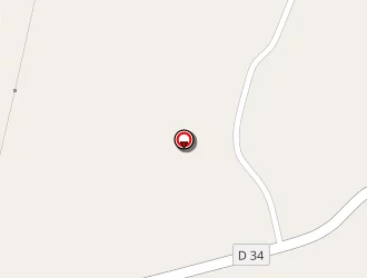 Carte de Folioverso à Saint-laurent-sur-gorre