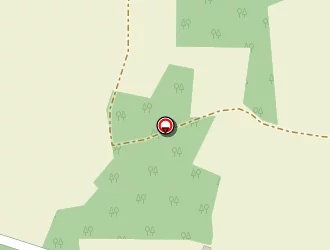 Carte de Guegeais Emile à Agris