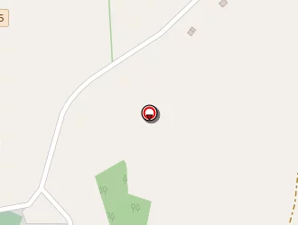 Carte de Killiner Robert à Vayres