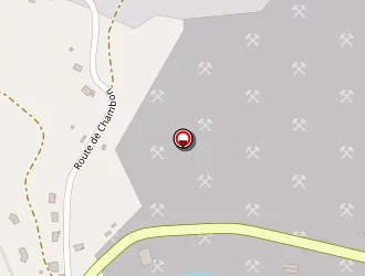 Carte de Margot Couverture à Condat-sur-vienne