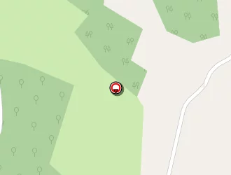 Carte de Oasis à Oradour-sur-vayres