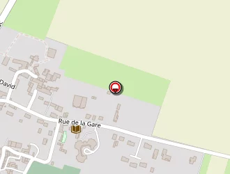 Carte de Cantine Scolaire à Vars