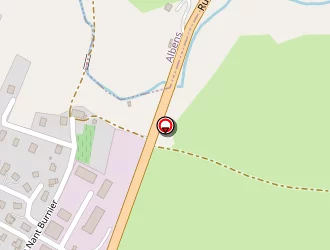 Carte de Lfx Parts à Biolle (la)