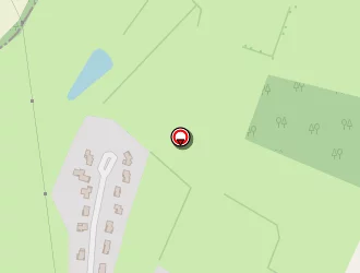 Carte de Hess Guy à Saint-genis-les-ollières