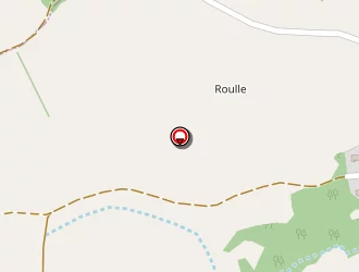 Carte de Salle Polyvalente à Ceyssat