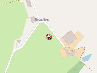 Carte de Mairie à Vayres