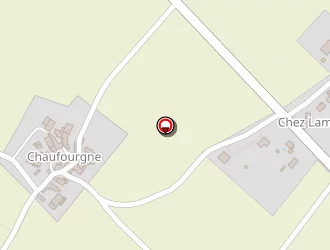 Carte de Du Monat à Rivières