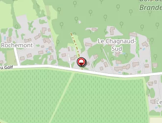 Carte de Guerra Vincent à Fontcouverte