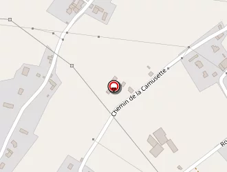 Carte de Gashi Shefki à Belley