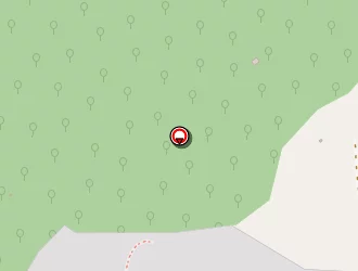 Carte de Sas Duret Marcel à Marlens