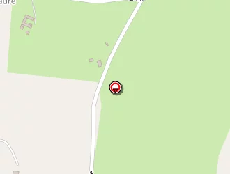 Carte de H. Second Electricité à Panissières