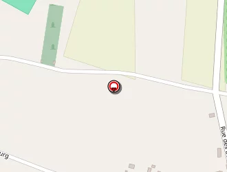 Carte de Mairie à Courbillac