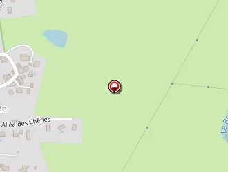 Carte de Bno à Bosmie-l'aiguille