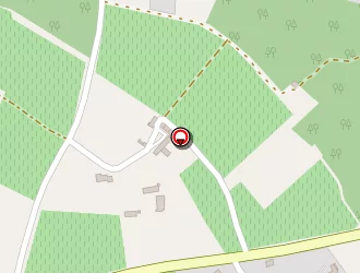 Carte de Sorties Aventures à Saint-césaire