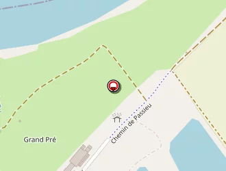 Carte de Vival à Saint-romain-de-jalionas