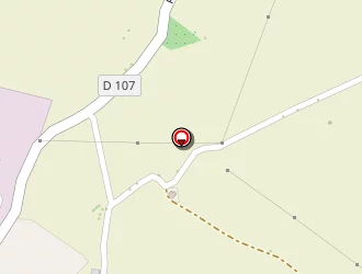 Carte de Schmidt Jean-marc à Magnieu