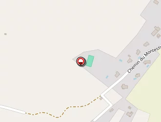 Carte de Catherine Benollet à Belley