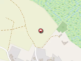 Carte de Zebulon à Saint-sornin