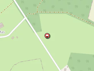 Carte de Le Jardinier Services à Beynac