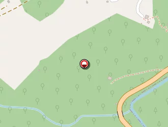 Carte de Sesame (sasu) à Ugine