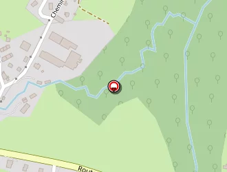 Carte de Ethique Rénov' à Cusy