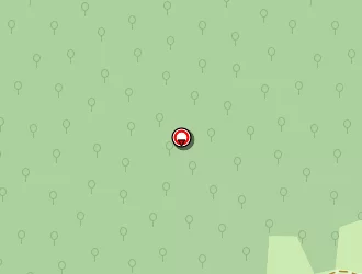 Carte de Etude Bois Concept à Ugine