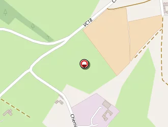 Carte de Farge Michel à Panissières