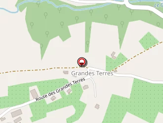 Carte de Mayoud Martine à Bessenay