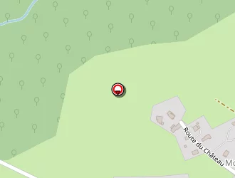 Carte de Rosier Julien à Biolle (la)