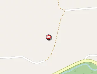 Carte de Moto Jp à Gelles