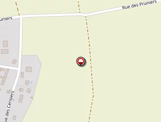 Carte de Atout Confort à Villette-d'anthon