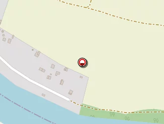 Carte de Jdm Climatisation à Loyettes