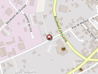 Carte de 22 H 10 Créations à Rouillac