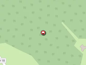 Carte de Guyot Moquettes à Sainte-foy-saint-sulpice