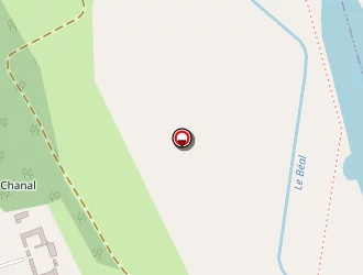 Carte de Berry Léo à Cleppé