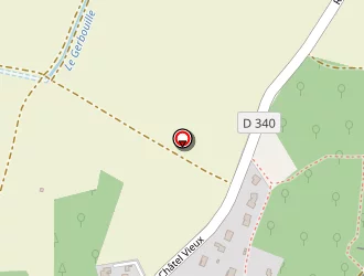 Carte de Or Et Créations à Vertaizon