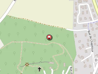 Carte de Cantine Scolaire à Vertaizon