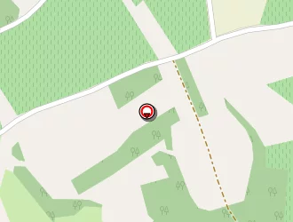 Carte de Ball-trap Club à Bignac