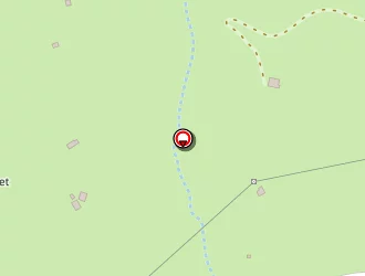 Carte de Braisaz Stéphane à Hauteluce