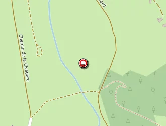 Carte de Jb-concept-ost à Cottance