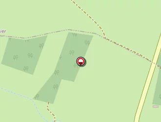 Carte de Mairie à Sauvagnat