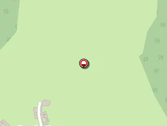 Carte de Prost Robert à Saint-laurent-rochefort