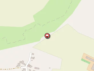 Carte de Jenny Esthétique à Vars