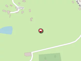 Carte de Constancias Jean-paul à Courpière