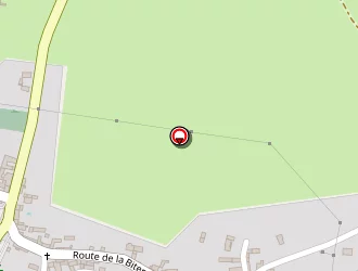 Carte de Pontille Yves à Arthun