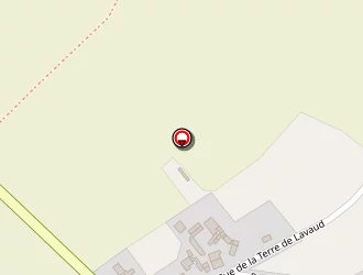 Carte de Tara à Rivières