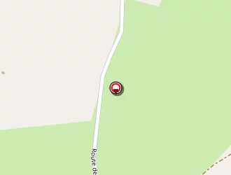 Carte de Huesca Agnès à Condat-sur-vienne